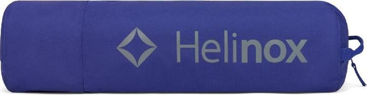 Actual product image Helinox Cot One Convertible