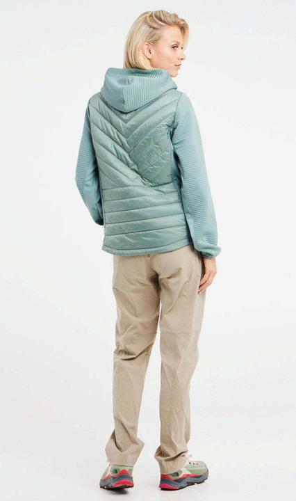 Image du produit Protest Outdoor Pants Prtevodia (42)