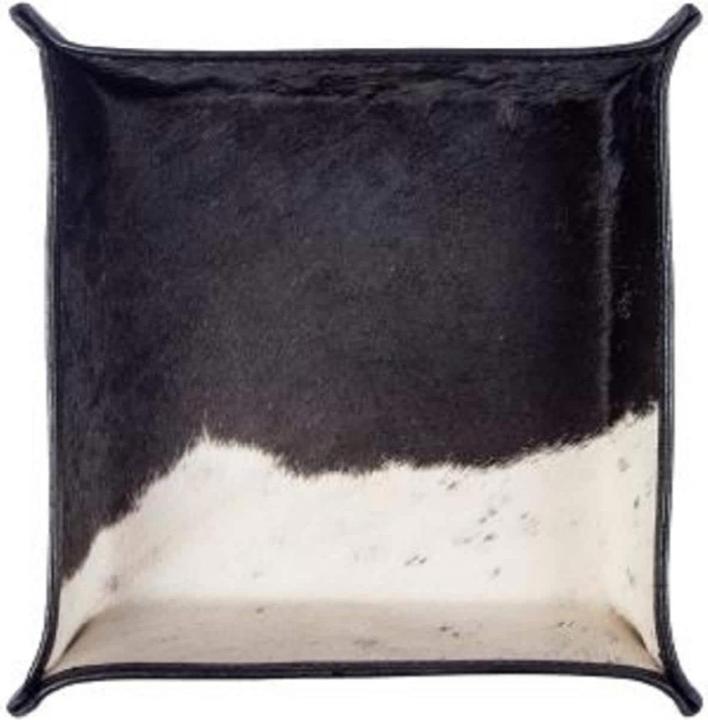 Actual product image Alpenleder Trouser pocket depot Gruschtler