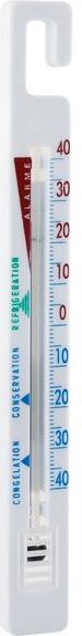 Produktbild Axentia Kühlschrankthermometer, KS, ca. 15 cm