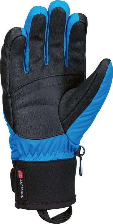 Produktbild snowlife JR Unity DT Glove (XL)
