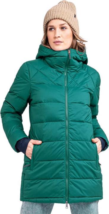 Immagine prodotto Schöffel Parka isolato Boston L (3XL)