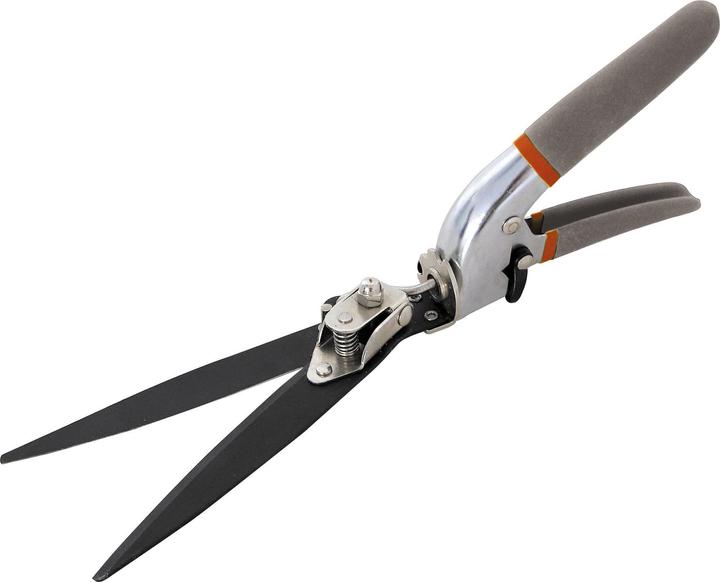 Proline 40054 Râteaux à gazon à 3 positions 340mm