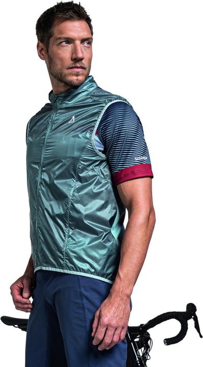 Image du produit Schöffel Gilet Brolio (XL)