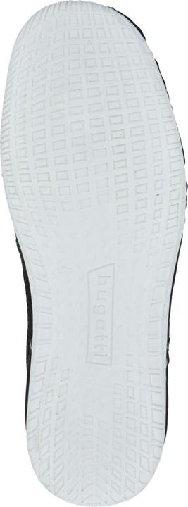 Actual product image Bugatti AFF02 - 61667 (41)