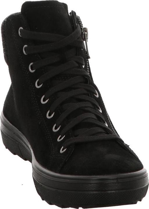Image du produit Legero Mira GTX (41)