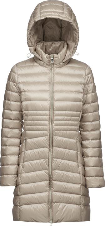 Immagine prodotto Geox Jaysen (52)