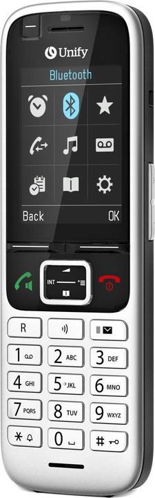 Unify OpenScape S6
