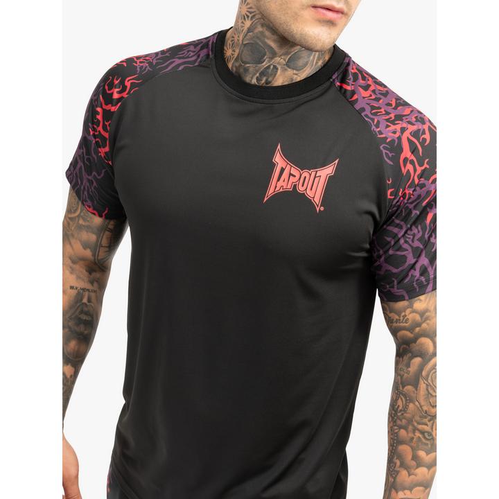 Image du produit Tapout Taproot Functional (XL)
