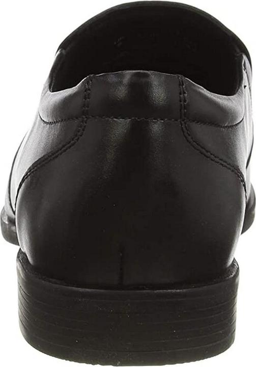 Image du produit Hush Puppies Garçons Chaussures Ellis Cuir (29)