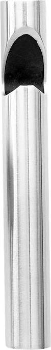 Produktbild Stelton Flaschenöffner (Deckelöffner)