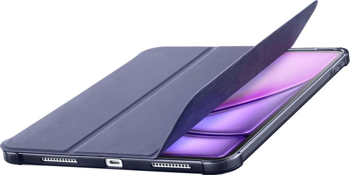 Actual product image Cellularline Folio (iPad Pro 11 2018 (1. Gen), IPad Air 10.9)