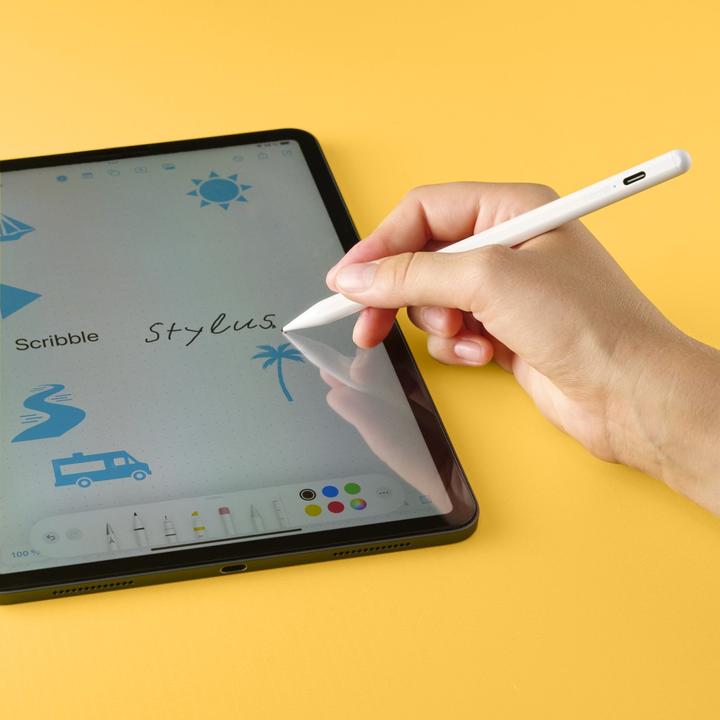 Image du produit Hama Scribble