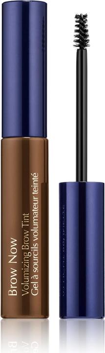 Actual product image Estée Lauder Brow Now Volumizing Brow Tint (Light brunette)