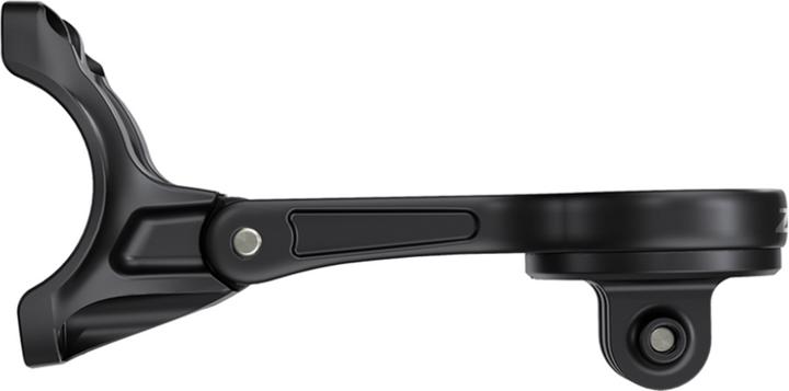 Produktbild Zipp QuickView Int Computer Mount Service Course and SL Speed 31.8mm