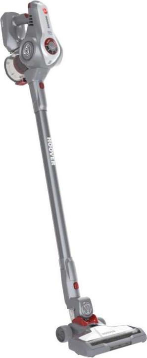 Actual product image Hoover HF722HCG 011
