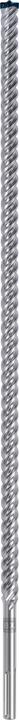 Image du produit Bosch Professional Zubehör Foret marteau EXPERT SDS max-8X 25 x 800 x 920mm pour marteaux perforateurs (25 millimètres)