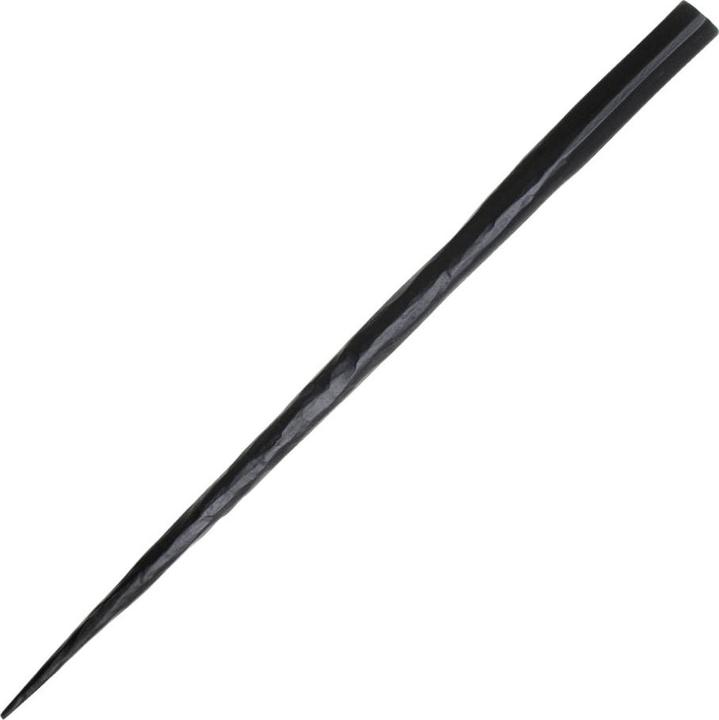 Actual product image Noble Collection Harry Potter Wand Scabior (Character Edition)