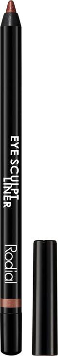Rodial Eye Sculpt Liner (Burnt Truffle)