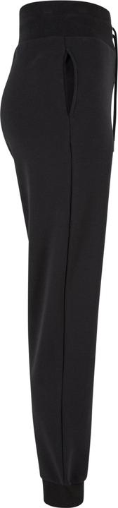 Image du produit Urban Classics Sweatpants confortables pour femmes - 131405 (M)