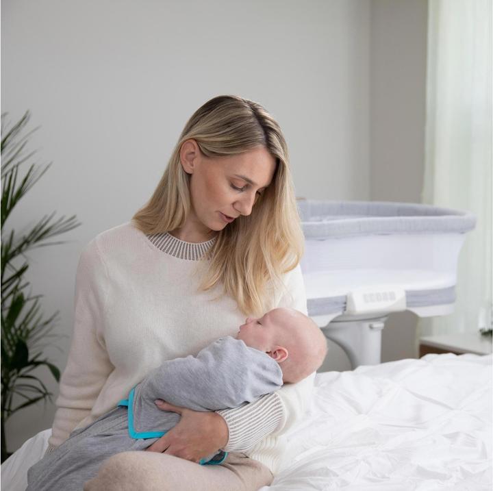 Actual product image Halo SleepSack Ideal temp (57.80 cm)