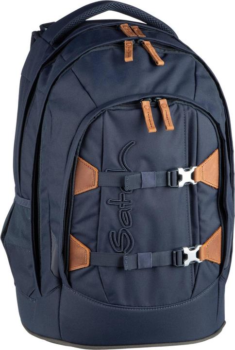 Satch Pack Skandi Edition (30 l)