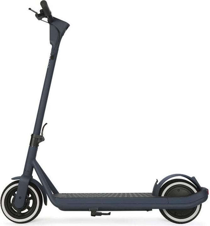 Image du produit SoFlow So One Lite (22 km/h, 35 km, 350 W)
