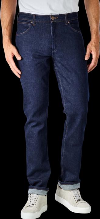 Image du produit Wrangler Greensboro (W46/L34)