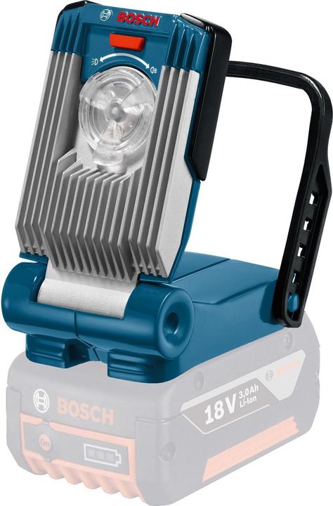 Bosch Professional GLI VariLED (420 lm)