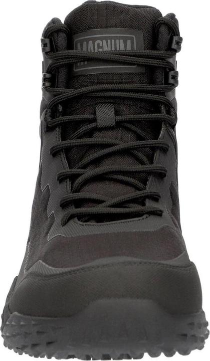 Image du produit Mens Ultima 6 Waterproof Mid Cut Boots (40.5)
