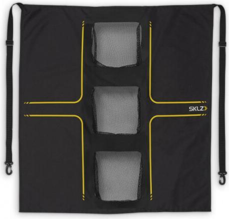 Produktbild SKLZ Universal Golf Target