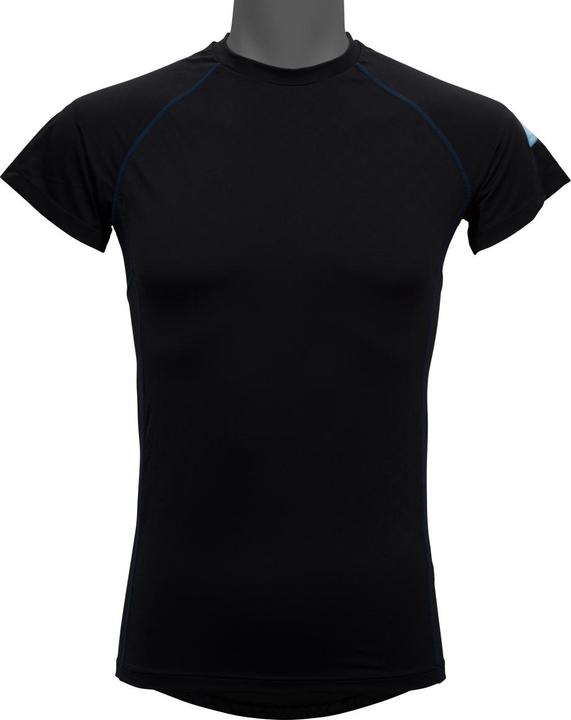 Produktbild FreezeTech T-Shirt (L)