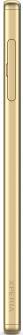 Actual product image Sony Xperia Z5 Premium (32 GB, Gold, 5.50", Single SIM, 23 Mpx, 4G)