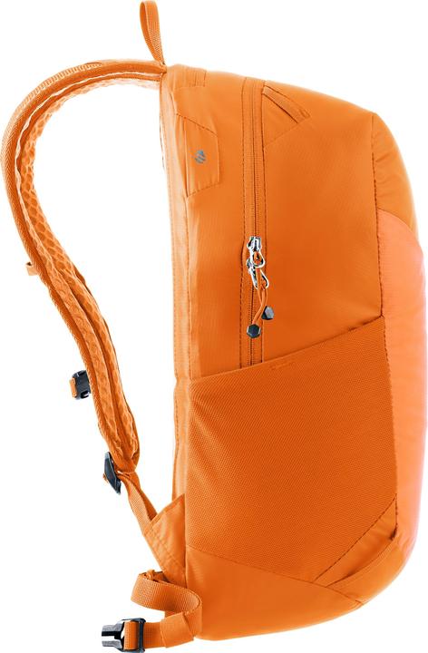 Image du produit Deuter Speed Lite 17 (17 l)