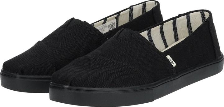 Immagine prodotto Toms Slipper (37.5)
