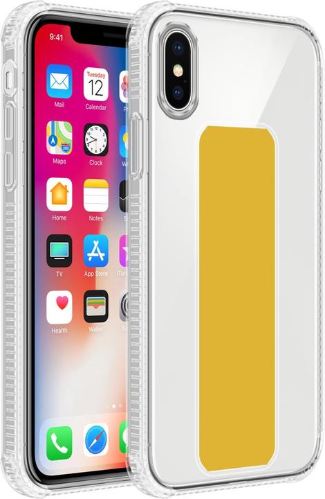 Giallo