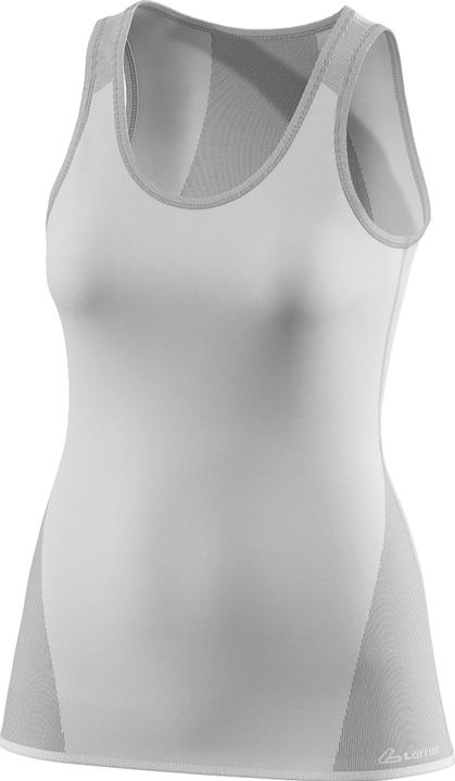 Immagine prodotto Löffler SingleT Transtex Light Retr'X da donna (L, XL)