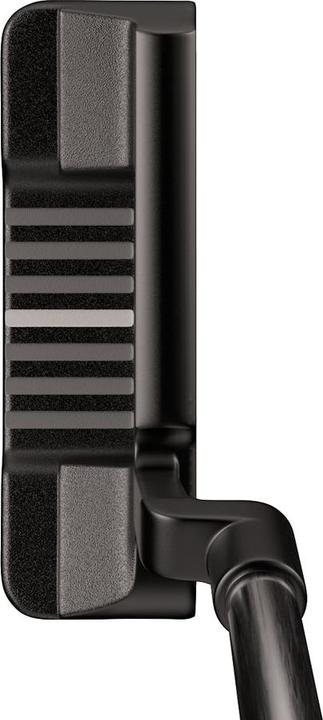 Image du produit Zebra AIT4 Putter LH (Gaucher)