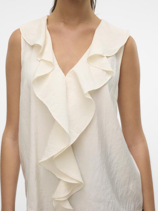 Image du produit Vero Moda VMLEXIE Top Top (XS)