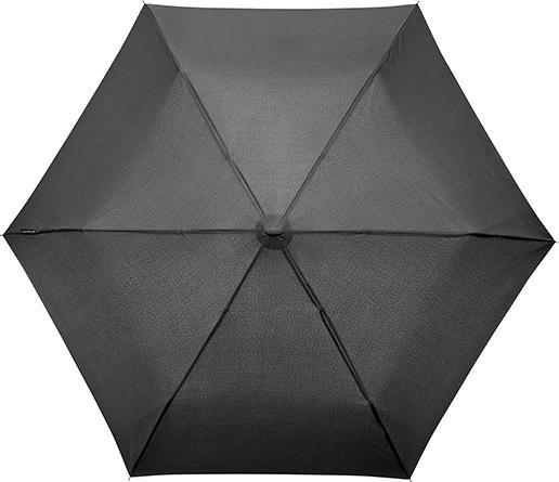 Image du produit Impliva LGF-214