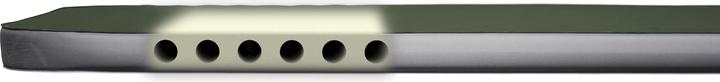 Produktbild Outwell Dreamhaven Double