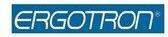 Actual product image Ergotron Preventive Maintenance-non powered, 10+ non-powered carts or wall mount systems