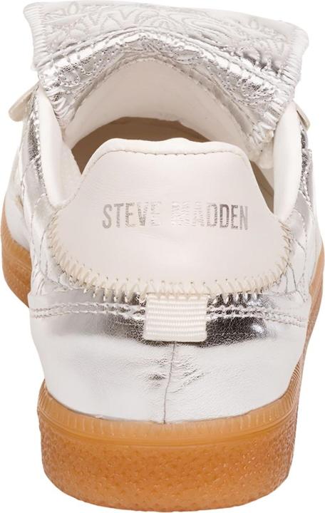 Produktbild Steve Madden Sneaker (39)