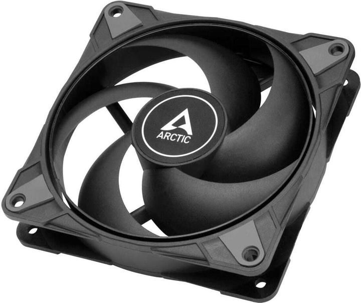 Actual product image Arctic P12 Max (120 mm, 5 x)