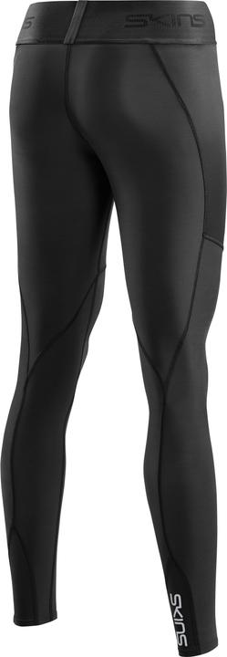 Image du produit Skins S3 Thermal Long Tight (XS)