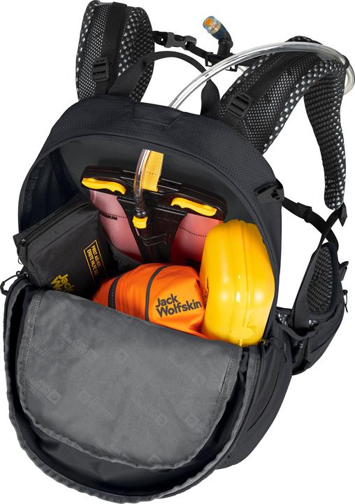 Produktbild Jack Wolfskin Phantasy 20.5 St (23 l)