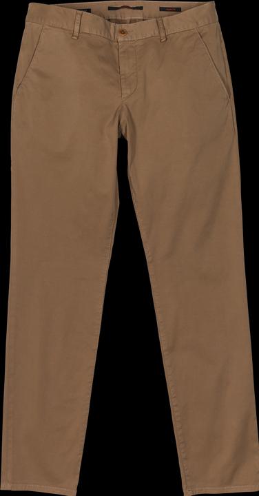 Produktbild Alberto 10020386 (W40/L30)