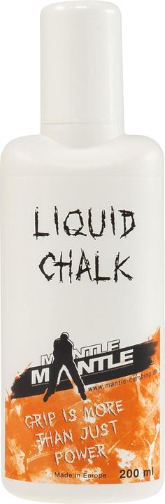 Immagine prodotto Mantle Gesso liquido