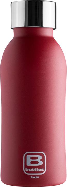 Immagine prodotto Bugatti B bottle Rubino Sand 350 ml doppelwandig / 350 ml (0.35 l)