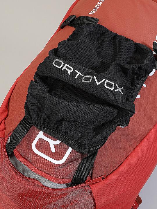 Produktbild Ortovox Traverse (20 l)